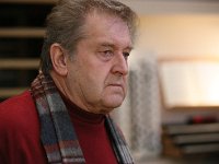 Kierch 17.1.2016 106